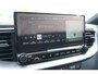 Kia ProCeed 1.5 T-GDI 160pk AUT GT-PlusLine | Panoramadak | Stuur/Voor & Achterstoelverwarming | JBL Audio