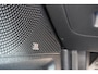 Kia ProCeed 1.5 T-GDI 160pk AUT GT-PlusLine | Panoramadak | Stuur/Voor & Achterstoelverwarming | JBL Audio