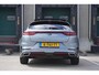 Kia ProCeed 1.5 T-GDI 160pk AUT GT-PlusLine | Panoramadak | Stuur/Voor & Achterstoelverwarming | JBL Audio