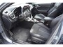 Kia ProCeed 1.5 T-GDI 160pk AUT GT-PlusLine | Panoramadak | Stuur/Voor & Achterstoelverwarming | JBL Audio