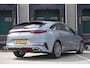 Kia ProCeed 1.5 T-GDI 160pk AUT GT-PlusLine | Panoramadak | Stuur/Voor & Achterstoelverwarming | JBL Audio