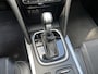 Renault Megane E-Tech Estate 1.6 Plug-In Hybrid 160 Intens | AUTOMAAT | BS | CARPLAY | CRUISE | LKA | NAVI | PDC V&A | STUUR/STOELVERW.