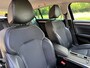 Renault Megane E-Tech Estate 1.6 Plug-In Hybrid 160 Intens | AUTOMAAT | BS | CARPLAY | CRUISE | LKA | NAVI | PDC V&A | STUUR/STOELVERW.