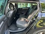 Renault Megane E-Tech Estate 1.6 Plug-In Hybrid 160 Intens | AUTOMAAT | BS | CARPLAY | CRUISE | LKA | NAVI | PDC V&A | STUUR/STOELVERW.