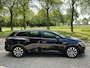 Renault Megane E-Tech Estate 1.6 Plug-In Hybrid 160 Intens | AUTOMAAT | BS | CARPLAY | CRUISE | LKA | NAVI | PDC V&A | STUUR/STOELVERW.
