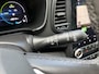 Renault Megane E-Tech Estate 1.6 Plug-In Hybrid 160 Intens | AUTOMAAT | BS | CARPLAY | CRUISE | LKA | NAVI | PDC V&A | STUUR/STOELVERW.