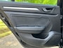 Renault Megane E-Tech Estate 1.6 Plug-In Hybrid 160 Intens | AUTOMAAT | BS | CARPLAY | CRUISE | LKA | NAVI | PDC V&A | STUUR/STOELVERW.