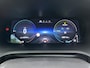 Renault Megane E-Tech Estate 1.6 Plug-In Hybrid 160 Intens | AUTOMAAT | BS | CARPLAY | CRUISE | LKA | NAVI | PDC V&A | STUUR/STOELVERW.