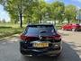 Renault Megane E-Tech Estate 1.6 Plug-In Hybrid 160 Intens | AUTOMAAT | BS | CARPLAY | CRUISE | LKA | NAVI | PDC V&A | STUUR/STOELVERW.