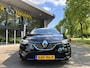 Renault Megane E-Tech Estate 1.6 Plug-In Hybrid 160 Intens | AUTOMAAT | BS | CARPLAY | CRUISE | LKA | NAVI | PDC V&A | STUUR/STOELVERW.