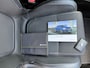 Renault Megane E-Tech Estate 1.6 Plug-In Hybrid 160 Intens | AUTOMAAT | BS | CARPLAY | CRUISE | LKA | NAVI | PDC V&A | STUUR/STOELVERW.