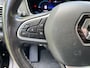 Renault Megane E-Tech Estate 1.6 Plug-In Hybrid 160 Intens | AUTOMAAT | BS | CARPLAY | CRUISE | LKA | NAVI | PDC V&A | STUUR/STOELVERW.