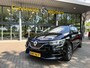 Renault Megane E-Tech Estate 1.6 Plug-In Hybrid 160 Intens | AUTOMAAT | BS | CARPLAY | CRUISE | LKA | NAVI | PDC V&A | STUUR/STOELVERW.