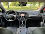 Renault Megane E-Tech Estate 1.6 Plug-In Hybrid 160 Intens | AUTOMAAT | BS | CARPLAY | CRUISE | LKA | NAVI | PDC V&A | STUUR/STOELVERW.