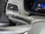 Renault Megane E-Tech Estate 1.6 Plug-In Hybrid 160 Intens | AUTOMAAT | BS | CARPLAY | CRUISE | LKA | NAVI | PDC V&A | STUUR/STOELVERW.