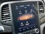 Renault Megane E-Tech Estate 1.6 Plug-In Hybrid 160 Intens | AUTOMAAT | BS | CARPLAY | CRUISE | LKA | NAVI | PDC V&A | STUUR/STOELVERW.