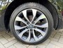 Renault Megane E-Tech Estate 1.6 Plug-In Hybrid 160 Intens | AUTOMAAT | BS | CARPLAY | CRUISE | LKA | NAVI | PDC V&A | STUUR/STOELVERW.