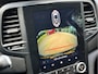 Renault Megane E-Tech Estate 1.6 Plug-In Hybrid 160 Intens | AUTOMAAT | BS | CARPLAY | CRUISE | LKA | NAVI | PDC V&A | STUUR/STOELVERW.