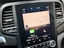 Renault Megane E-Tech Estate 1.6 Plug-In Hybrid 160 Intens | AUTOMAAT | BS | CARPLAY | CRUISE | LKA | NAVI | PDC V&A | STUUR/STOELVERW.