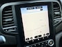 Renault Megane E-Tech Estate 1.6 Plug-In Hybrid 160 Intens | AUTOMAAT | BS | CARPLAY | CRUISE | LKA | NAVI | PDC V&A | STUUR/STOELVERW.