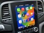 Renault Megane E-Tech Estate 1.6 Plug-In Hybrid 160 Intens | AUTOMAAT | BS | CARPLAY | CRUISE | LKA | NAVI | PDC V&A | STUUR/STOELVERW.
