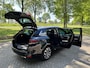 Renault Megane E-Tech Estate 1.6 Plug-In Hybrid 160 Intens | AUTOMAAT | BS | CARPLAY | CRUISE | LKA | NAVI | PDC V&A | STUUR/STOELVERW.