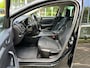 Renault Megane E-Tech Estate 1.6 Plug-In Hybrid 160 Intens | AUTOMAAT | BS | CARPLAY | CRUISE | LKA | NAVI | PDC V&A | STUUR/STOELVERW.