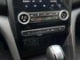 Renault Megane E-Tech Estate 1.6 Plug-In Hybrid 160 Intens | AUTOMAAT | BS | CARPLAY | CRUISE | LKA | NAVI | PDC V&A | STUUR/STOELVERW.