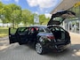 Renault Megane E-Tech Estate 1.6 Plug-In Hybrid 160 Intens | AUTOMAAT | BS | CARPLAY | CRUISE | LKA | NAVI | PDC V&A | STUUR/STOELVERW.