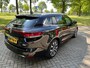Renault Megane E-Tech Estate 1.6 Plug-In Hybrid 160 Intens | AUTOMAAT | BS | CARPLAY | CRUISE | LKA | NAVI | PDC V&A | STUUR/STOELVERW.