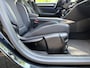 Renault Megane E-Tech Estate 1.6 Plug-In Hybrid 160 Intens | AUTOMAAT | BS | CARPLAY | CRUISE | LKA | NAVI | PDC V&A | STUUR/STOELVERW.