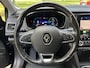 Renault Megane E-Tech Estate 1.6 Plug-In Hybrid 160 Intens | AUTOMAAT | BS | CARPLAY | CRUISE | LKA | NAVI | PDC V&A | STUUR/STOELVERW.