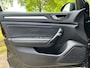Renault Megane E-Tech Estate 1.6 Plug-In Hybrid 160 Intens | AUTOMAAT | BS | CARPLAY | CRUISE | LKA | NAVI | PDC V&A | STUUR/STOELVERW.