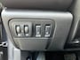 Renault Megane E-Tech Estate 1.6 Plug-In Hybrid 160 Intens | AUTOMAAT | BS | CARPLAY | CRUISE | LKA | NAVI | PDC V&A | STUUR/STOELVERW.