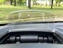 Renault Megane E-Tech Estate 1.6 Plug-In Hybrid 160 Intens | AUTOMAAT | BS | CARPLAY | CRUISE | LKA | NAVI | PDC V&A | STUUR/STOELVERW.