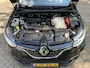 Renault Megane E-Tech Estate 1.6 Plug-In Hybrid 160 Intens | AUTOMAAT | BS | CARPLAY | CRUISE | LKA | NAVI | PDC V&A | STUUR/STOELVERW.
