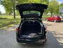 Renault Megane E-Tech Estate 1.6 Plug-In Hybrid 160 Intens | AUTOMAAT | BS | CARPLAY | CRUISE | LKA | NAVI | PDC V&A | STUUR/STOELVERW.