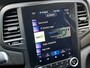 Renault Megane E-Tech Estate 1.6 Plug-In Hybrid 160 Intens | AUTOMAAT | BS | CARPLAY | CRUISE | LKA | NAVI | PDC V&A | STUUR/STOELVERW.