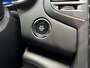 Renault Megane E-Tech Estate 1.6 Plug-In Hybrid 160 Intens | AUTOMAAT | BS | CARPLAY | CRUISE | LKA | NAVI | PDC V&A | STUUR/STOELVERW.