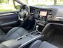 Renault Megane E-Tech Estate 1.6 Plug-In Hybrid 160 Intens | AUTOMAAT | BS | CARPLAY | CRUISE | LKA | NAVI | PDC V&A | STUUR/STOELVERW.