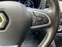 Renault Megane E-Tech Estate 1.6 Plug-In Hybrid 160 Intens | AUTOMAAT | BS | CARPLAY | CRUISE | LKA | NAVI | PDC V&A | STUUR/STOELVERW.
