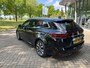 Renault Megane E-Tech Estate 1.6 Plug-In Hybrid 160 Intens | AUTOMAAT | BS | CARPLAY | CRUISE | LKA | NAVI | PDC V&A | STUUR/STOELVERW.