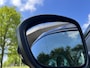 Renault Megane E-Tech Estate 1.6 Plug-In Hybrid 160 Intens | AUTOMAAT | BS | CARPLAY | CRUISE | LKA | NAVI | PDC V&A | STUUR/STOELVERW.