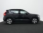 Volvo XC40 T4 Recharge R-Design | Panoramadak | 360° Camera | Harman/Kardon | BLIS | Trekhaak | Standkachel