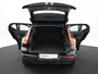 Volvo XC40 T4 Recharge R-Design | Panoramadak | 360° Camera | Harman/Kardon | BLIS | Trekhaak | Standkachel