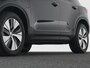 Volvo XC40 T4 Recharge R-Design | Panoramadak | 360° Camera | Harman/Kardon | BLIS | Trekhaak | Standkachel