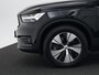Volvo XC40 T4 Recharge R-Design | Panoramadak | 360° Camera | Harman/Kardon | BLIS | Trekhaak | Standkachel
