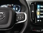 Volvo XC40 T4 Recharge R-Design | Panoramadak | 360° Camera | Harman/Kardon | BLIS | Trekhaak | Standkachel