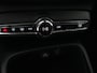 Volvo XC40 T4 Recharge R-Design | Panoramadak | 360° Camera | Harman/Kardon | BLIS | Trekhaak | Standkachel