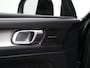 Volvo XC40 T4 Recharge R-Design | Panoramadak | 360° Camera | Harman/Kardon | BLIS | Trekhaak | Standkachel